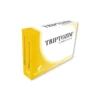 TRIPTOZIM 15 Compresse 830mg