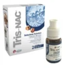 TRIS-NAC 2fl.10ml