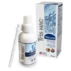 TRIS NAC 120ml