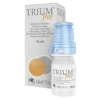 TRIUM FREE Coll.10ml