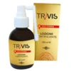 TRIVIS*AGA Donna Loz.100ml