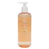 Trixera Gel Detergente 500ml