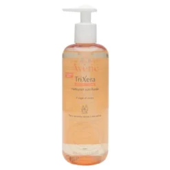 Trixera Gel Detergente 500ml