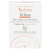 TRIXERA Nutr.Pane CC 100g