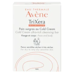 TRIXERA Nutr.Pane CC 100g