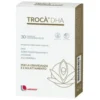 TROCA'DHA 30 Cps