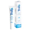 TROFO-5 Gel 20ml