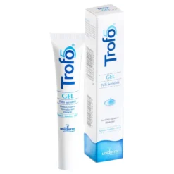 TROFO-5 Gel 20ml
