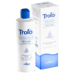 Trofo 5 Liq 400ml
