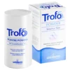Trofo 5 Polvere 50g