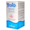 Trofo 5 Polvere 50g