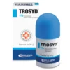 Trosyd Emulsione Cutanea 30g 1%