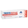 Trosyd Repair 25ml