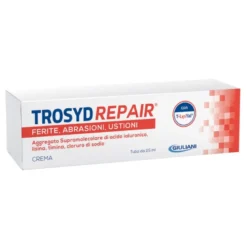 Trosyd Repair 25ml