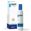 Trosyd spray 30g 1%