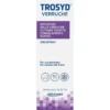 TROSYD VERRUCHE 60ml