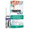TROSYD Wortie Soluz+Cer.