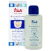 TRUDI Colonia Del.100ml
