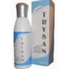 TRYSAN Lozione 125ml
