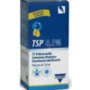 TSP 0,5% Sol.Oft.10ml