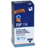 TSP 1% Sol.Oft.Occhi 10ml