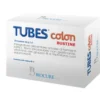 TUBES Colon 20 Bustine