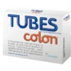 TUBES Colon 24 Capsule