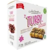 TURBY Merend.Pan Spagna Ciocc.