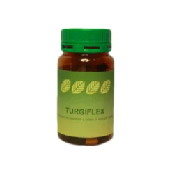 TURGIFLEX 60 Capsule
