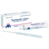 TURNOVER Intimo Crema 30ml