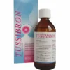 TUSSIBRON Scir.190ml