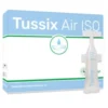 TUSSIX AIR Iso 10f.5ml