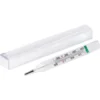T-VEDO Term.Mercury Free