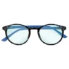 TWINS PLAT BIO BLU+2,00