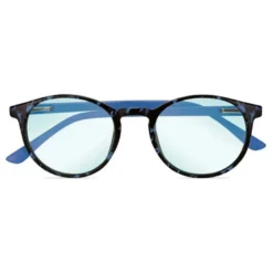 TWINS PLAT BIO BLU+2,00