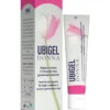 UBIGEL Donna 50ml