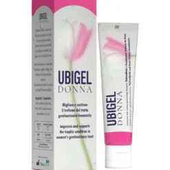 UBIGEL Donna 50ml