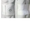 UGO 75 Cint.Colostomia 105