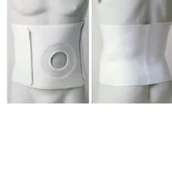 UGO 75 Cint.Colostomia 105