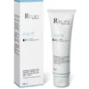 U-LIFE 20 Crema*100ml