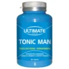 ULTIMATE TONIC MAN 80Capsule