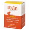ULTRA TAN Salv.A-Abbr.10 Buste