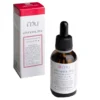 ULTRAVIS MU Gtt 30ml