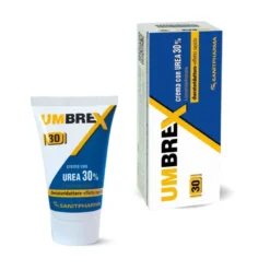 UMBREX 30 Crema 50ml
