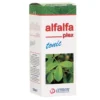 UN.ALFALFA Tonic Plex Scir.
