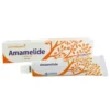 UN.AMAMELIDE Crema-Gel 60g