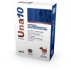 UNA10 MEDIMAXI 10Cpr DRN
