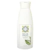 UN.ARNICA B-Doccia Philae400ml