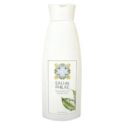 UN.ARNICA B-Doccia Philae400ml