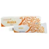 UN.ARNICA Crema-Gel 60g